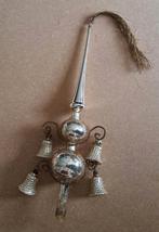 Oude piek, Ophalen, Gebruikt, Overige materialen