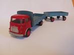 DAF 1600 kikker combi, Hobby en Vrije tijd, Modelauto's | 1:50, Verzenden, Bus of Vrachtwagen, Lion Toys