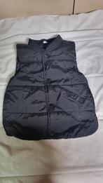 Leuke bodywarmer maat 110/116, Kinderen en Baby's, Kinderkleding | Maat 110, Ophalen of Verzenden, Gebruikt, Zeeman, Jongen of Meisje
