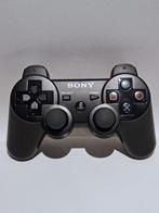Sony Playstation 3 DualShock 3 Draadloze PS3 Controller, Spelcomputers en Games, Spelcomputers | Sony PlayStation Consoles | Accessoires