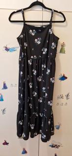 Jurk maat 170 h&m, Gebruikt, Meisje, H&M, Ophalen of Verzenden