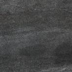 Keramische tegel RAKO Quarzit relief DAR63739 60x60cm OP=OP, 60 cm of meer, Nieuw, Ophalen of Verzenden, 10 m² of meer