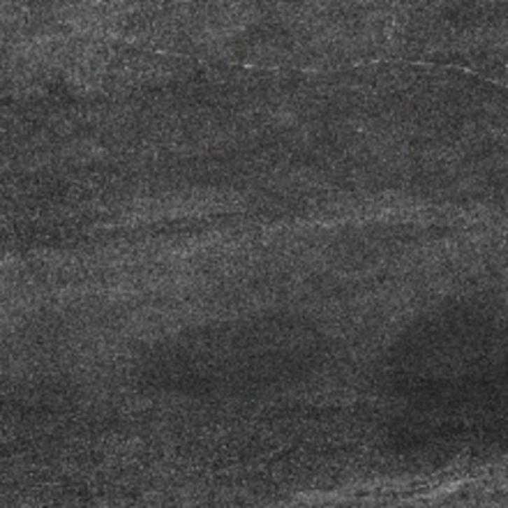 Keramische tegel RAKO Quarzit relief DAR63739 60x60cm OP=OP, Doe-het-zelf en Verbouw, Tegels, Nieuw, Vloertegels, Keramiek, 60 cm of meer