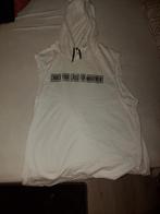 T shirt, Ophalen, Zo goed als nieuw, Voetbal