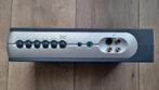 Bandridge SCART Switch VSB7735, Ophalen of Verzenden, Gebruikt