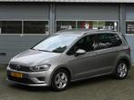 Volkswagen Golf Sportsvan 1.4 TSI Highline DSG Automaat, Nav, Stof, Gebruikt, 4 cilinders, 1283 kg