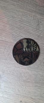 Pokémon Munt, Hobby en Vrije tijd, Verzamelkaartspellen | Pokémon, Ophalen of Verzenden