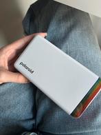Polaroid Hi-Print - Zo goed als nieuw!, Ophalen of Verzenden, Nieuw, Polaroid