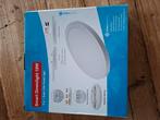 Smart Downlight, Ophalen of Verzenden, Nieuw