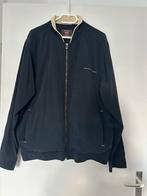 Pall Mall Jas - Maat XL - Zwart, Ophalen of Verzenden, Zo goed als nieuw, Maat 56/58 (XL), Zwart