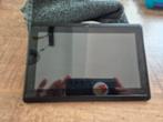 Deplay tablet, Computers en Software, Android Tablets, Ophalen of Verzenden, Zo goed als nieuw