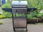 Brixton gas barbecue, Tuin en Terras, Gasbarbecues, Ophalen, Gebruikt