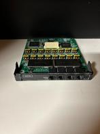 ➡️ Panasonic KX-NS5172 DLC16 KXNS5172 DLC 16 NS5172, Ophalen of Verzenden, Refurbished, Toebehoren