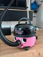 Hetty 180 Numatic Stofzuiger, Gebruikt, Stofzuiger, Minder dan 1200 watt, Ophalen