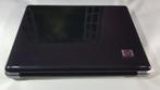 HP Pavilion DV5-1020ed met office 2021pro plus., Hp, 240gb, Met videokaart, 2 tot 3 Ghz