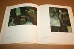 Kunst is spiegeling. Kees Verwey - Gesigneerd exemplaar !!, Ophalen of Verzenden, Gelezen, Schilder- en Tekenkunst