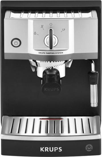 Krups XP5620 - Pistonmachine beschikbaar voor biedingen