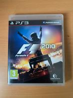 F1 2010, Vincent's games, 1 speler, Racen en Vliegen, Ophalen of Verzenden