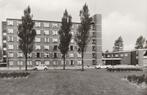 rotterdam  den hoogenban, Verzamelen, Ansichtkaarten | Nederland, Verzenden, 1940 tot 1960, Ongelopen, Zuid-Holland