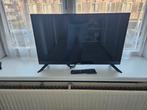 RCA 32" LED TV - RB32H1-EU, Overige merken, 50 Hz, HD Ready (720p), Ophalen of Verzenden