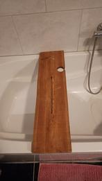 Badplank, Huis en Inrichting, Ophalen