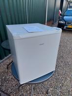 Exquisit Opzetvrieskast nieuw, Ophalen, Minder dan 85 cm, Nieuw, Minder dan 75 liter