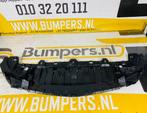 Onderplaat Mercedes W176 AMG A1768850736 Bumper lip 2-L3-511, Auto-onderdelen, Gebruikt, Ophalen of Verzenden, Voor