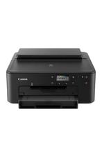 Canon TS705a Printer – Gloednieuw!, Ophalen of Verzenden, Zo goed als nieuw, Phone Doctor M&S, 6431ht