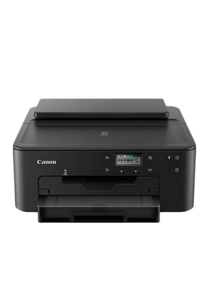 Canon TS705a Printer – Gloednieuw!, Computers en Software, Printers, Zo goed als nieuw, Draadloos, Ophalen of Verzenden