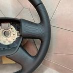 Stuurwiel Stuur Skoda Octavia Fabia Superb Tour Yeti NIEUW, Auto-onderdelen, Nieuw, Ophalen of Verzenden, Skoda
