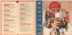 CD Muziek: Cast Goede Tijden, Slechte Tijden, Cd's en Dvd's, Ophalen of Verzenden, Zo goed als nieuw, Pop