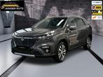 Suzuki S-CROSS 1.4 Boosterjet Style Smart Hybrid | Pano | 36, Voorwielaandrijving, Gebruikt, 4 cilinders, 129 pk