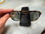 Fraaie Persol zonnebril te koop!!, Sieraden, Tassen en Uiterlijk, Zonnebrillen en Brillen | Heren, Ophalen of Verzenden, Zo goed als nieuw