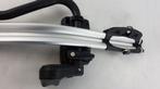 Audi Fietsendrager Voor Dakmontage 8T0071128, Auto diversen, Dakdragers, -, -, Nieuw, Ophalen of Verzenden
