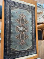 Perzisch kleed, Antiek en Kunst, Antiek | Kleden en Textiel, Ophalen