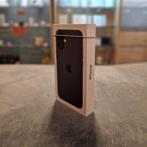 Apple iPhone 16 Plus 128GB Zwart iOS 18 - Nieuw in Doos, Apple, Nieuw, Support@apple.com, One Apple Park Way
Cupertino, CA 95014
United States