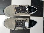 Zusss groen/grijze sneakers mt 38, Kleding | Dames, Schoenen, Groen, Zusss, Ophalen of Verzenden, Zo goed als nieuw