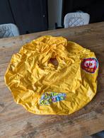 Swim Safe & Swimtrainer zwembanden, Ophalen of Verzenden, Zo goed als nieuw, Jongetje of Meisje, Zwem-accessoire