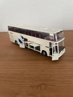 Tekno DAF 3000, Hobby en Vrije tijd, Ophalen of Verzenden, Zo goed als nieuw, Bus of Vrachtwagen, Tekno