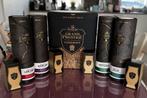 Hertog Jan Vatgerijpt 2020 Whisky Series, Verzamelen, Biermerken, Ophalen, Nieuw, Overige typen, Hertog Jan