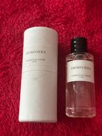 Christian Dior DORIVIERA privee collection, Ophalen of Verzenden, Nieuw