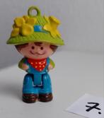 Charmkins Dufti's papa popcorn, Ophalen of Verzenden, Gebruikt