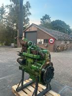 John deere 7.6 liter motor, Ophalen of Verzenden