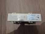 Alarm module Volvo V70, Ophalen of Verzenden, Gebruikt, Volvo