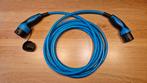 Mennekes 3 fase laadkabel, nieuw., Auto diversen, Laadpalen, Ophalen of Verzenden, Nieuw, Laadkabel