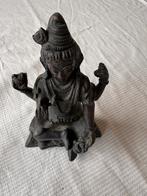 Tara, Ophalen of Verzenden, Zo goed als nieuw