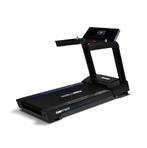 Flow Fitness loopband T3, Sport en Fitness, Ophalen of Verzenden, Zo goed als nieuw, Loopband