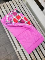 2 nomad sleepy beauty slaapzakken, Caravans en Kamperen, Ophalen of Verzenden, Gebruikt