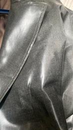 Dames regenjas, Buretti, Maat 42/44 (L), Ophalen of Verzenden, Zo goed als nieuw