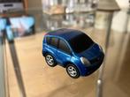 Norev Nissan Note, Verzenden, Zo goed als nieuw